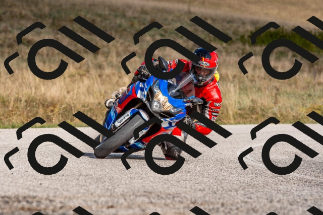 20250914152339-R01_9766_r1