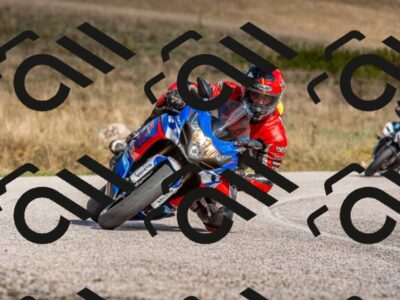 20250914152339-R01_9767_r1