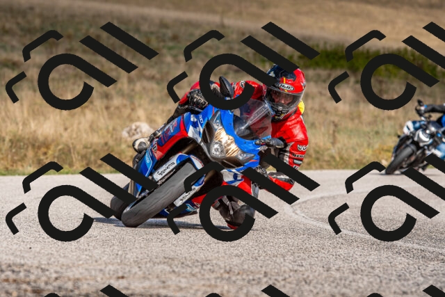 20250914152339-R01_9767_r1