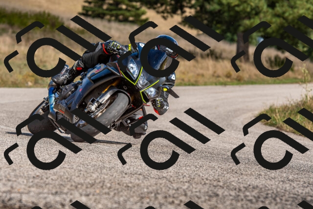 20250914152340-R01_9774_r1