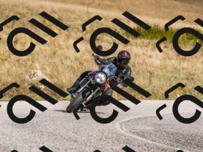 20250914152408-R01_9777_r1