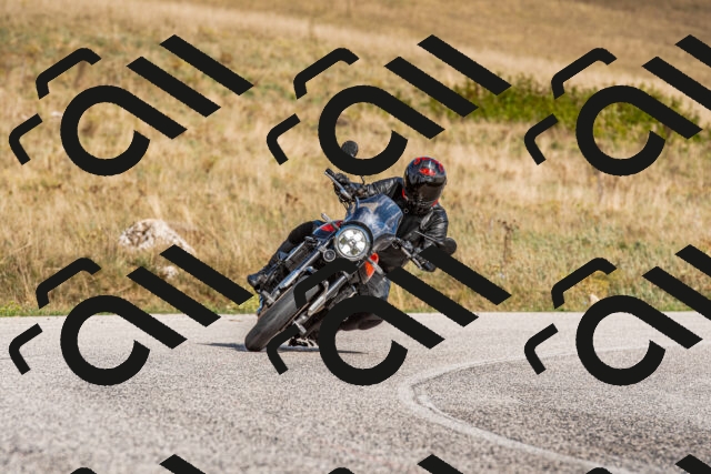 20250914152408-R01_9777_r1