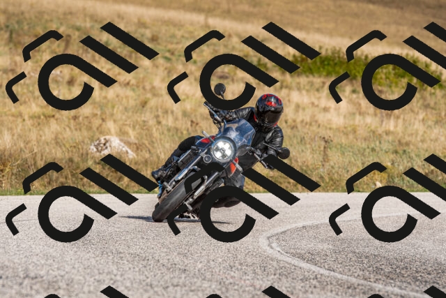 20250914152408-R01_9778_r1