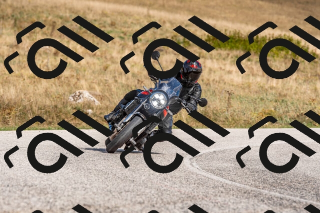 20250914152409-R01_9779_r1