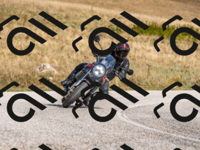 20250914152409-R01_9779_r1