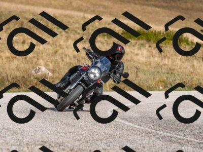 20250914152409-R01_9780_r1