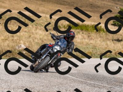 20250914152409-R01_9781_r1