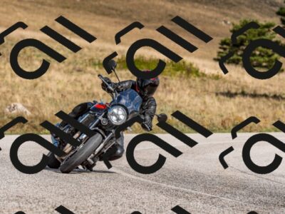 20250914152409-R01_9782_r1