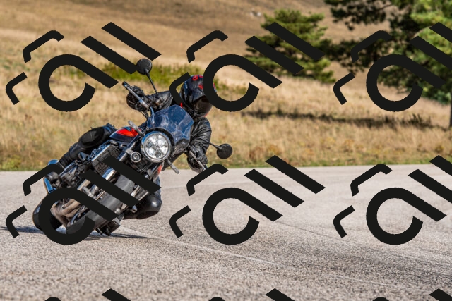 20250914152409-R01_9783_r1