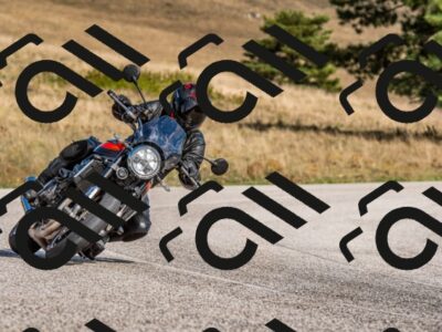 20250914152409-R01_9783_r1