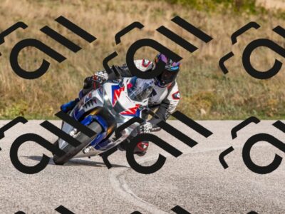 20250914152415-R01_9790_r1