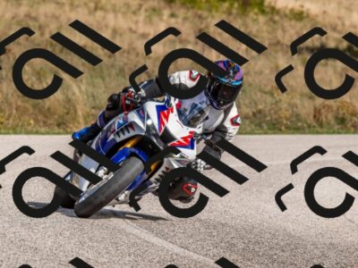 20250914152415-R01_9792_r1