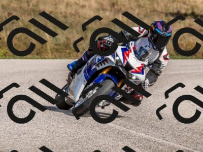 20250914152415-R01_9793_r1