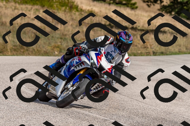 20250914152415-R01_9794_r1