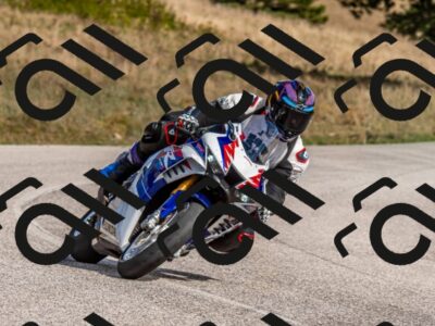 20250914152415-R01_9794_r1