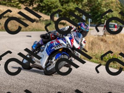 20250914152415-R01_9796_r1