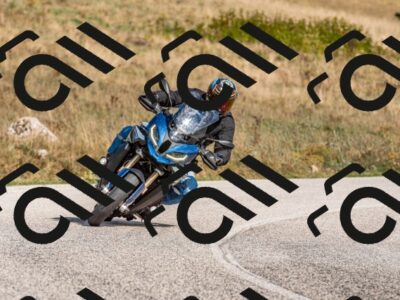 20250914152425-R01_9797_r1