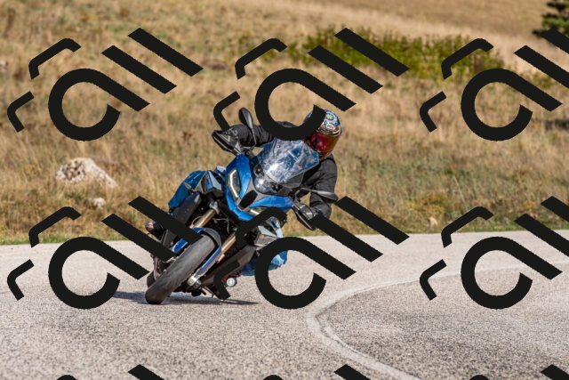 20250914152425-R01_9798_r1