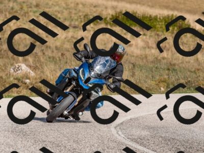 20250914152425-R01_9798_r1