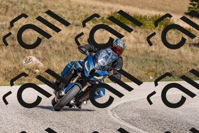 20250914152425-R01_9799_r1