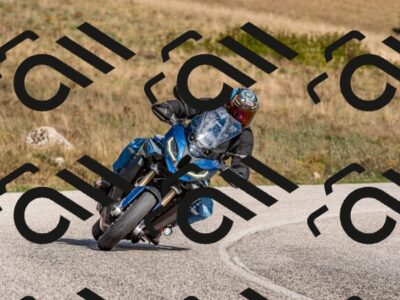 20250914152425-R01_9799_r1