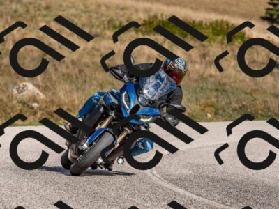 20250914152425-R01_9800_r1