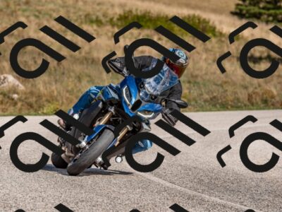 20250914152425-R01_9801_r1