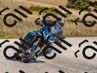 20250914152425-R01_9802_r1