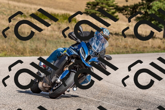 20250914152425-R01_9803_r1