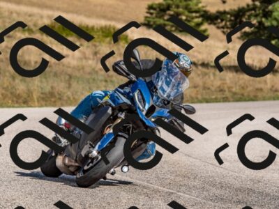 20250914152425-R01_9803_r1