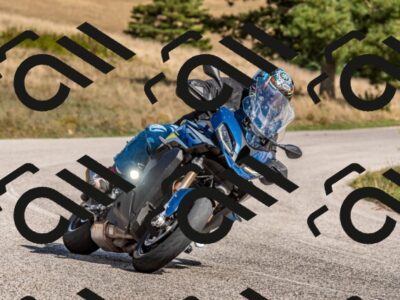 20250914152425-R01_9804_r1