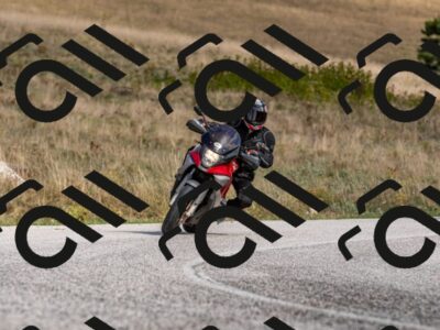 20250914152512-R01_9805_r1