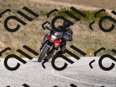 20250914152513-R01_9806_r1