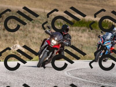 20250914152513-R01_9807_r1