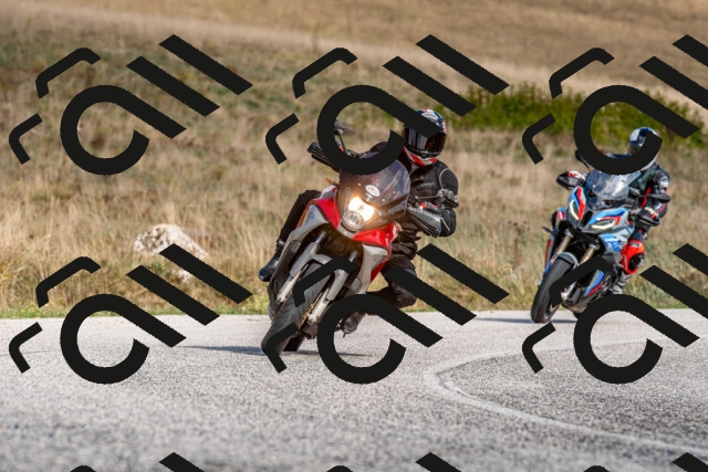 20250914152513-R01_9808_r1