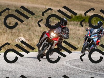 20250914152513-R01_9808_r1