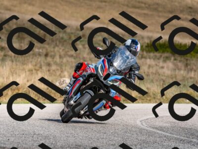 20250914152514-R01_9810_r1