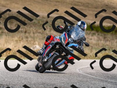 20250914152514-R01_9811_r1