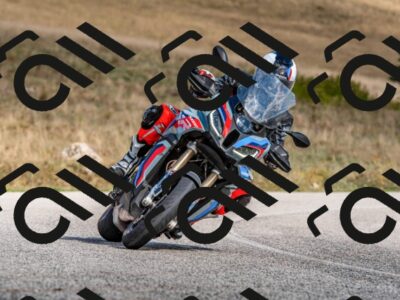 20250914152514-R01_9812_r1