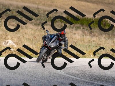 20250914152516-R01_9813_r1