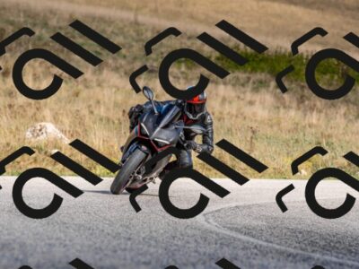 20250914152516-R01_9814_r1