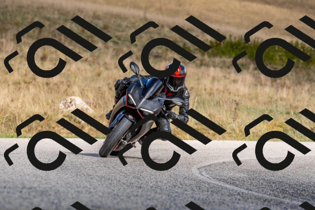 20250914152516-R01_9816_r1