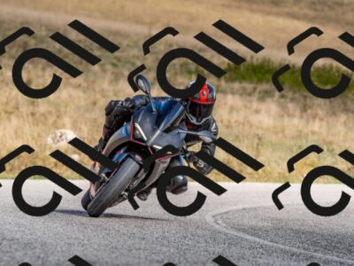 20250914152516-R01_9817_r1