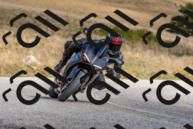 20250914152517-R01_9819_r1