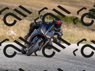 20250914152517-R01_9819_r1