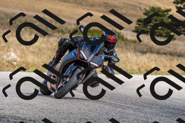 20250914152517-R01_9820_r1