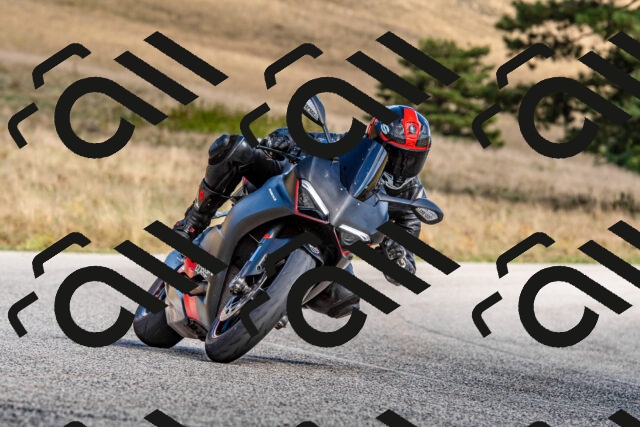 20250914152517-R01_9821_r1