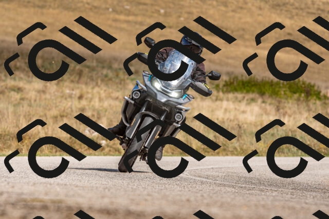 20250914152557-R01_9822_r1