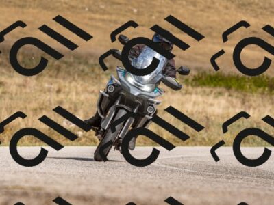 20250914152557-R01_9822_r1