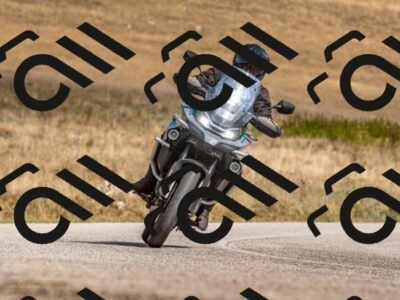 20250914152557-R01_9823_r1